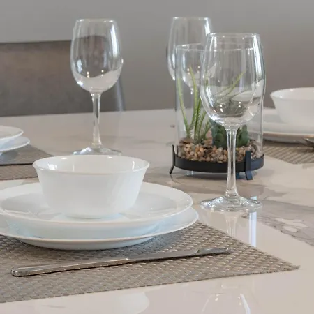Апартаменты H11 Casa Liuba Giardino - Parcheggio